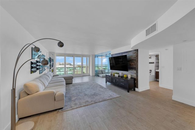 2100 S Ocean Lane 709, Fort Lauderdale, FL 33316