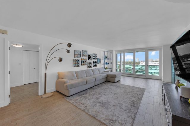 2100 S Ocean Lane 709, Fort Lauderdale, FL 33316