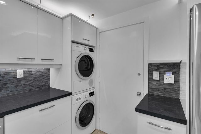 2100 S Ocean Lane 709, Fort Lauderdale, FL 33316