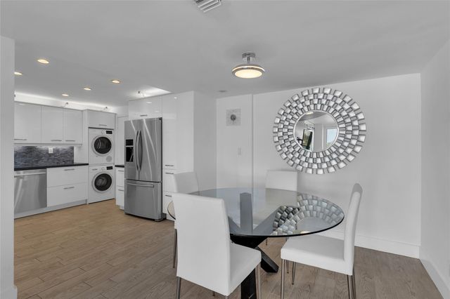 2100 S Ocean Lane 709, Fort Lauderdale, FL 33316