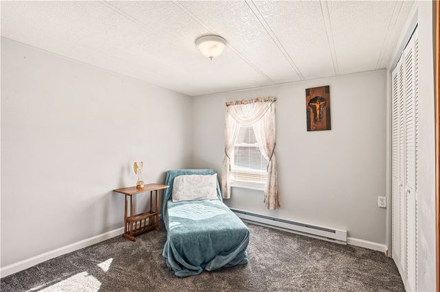 401 Jennings Ave, Scottdale, PA 15683