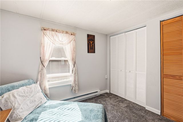 401 Jennings Ave, Scottdale, PA 15683