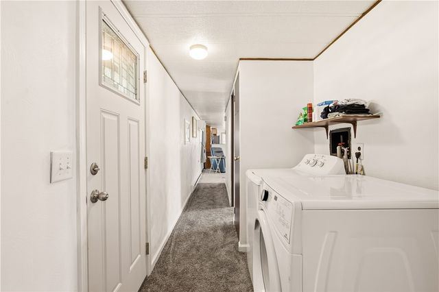 401 Jennings Ave, Scottdale, PA 15683