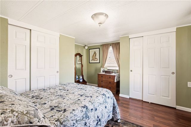 401 Jennings Ave, Scottdale, PA 15683