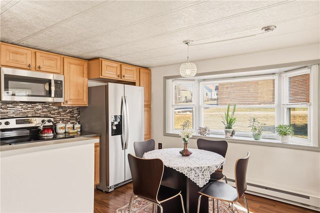 401 Jennings Ave, Scottdale, PA 15683