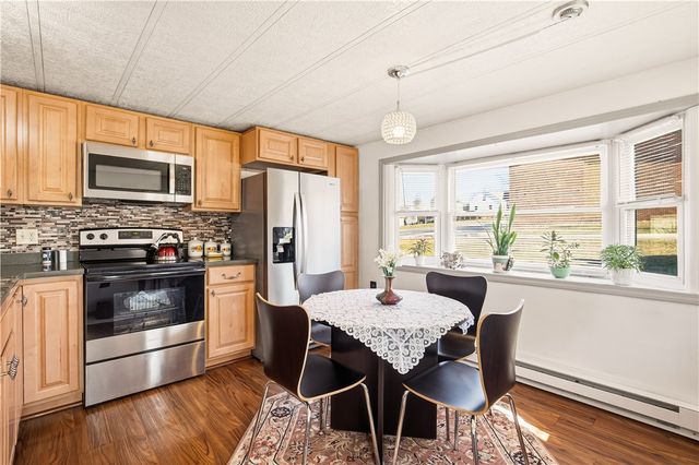 401 Jennings Ave, Scottdale, PA 15683