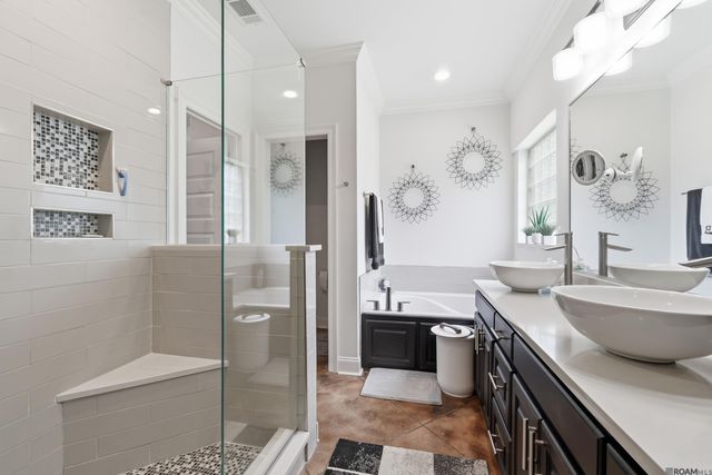 10218 La Jolla Ct, Baton Rouge, LA 70818