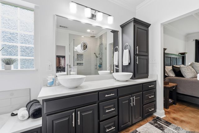 10218 La Jolla Ct, Baton Rouge, LA 70818