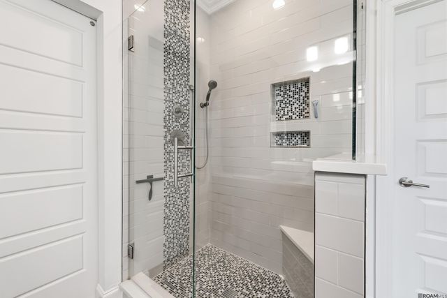 10218 La Jolla Ct, Baton Rouge, LA 70818