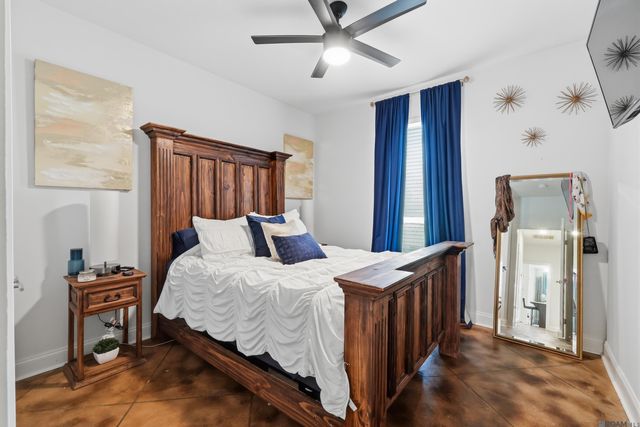 10218 La Jolla Ct, Baton Rouge, LA 70818