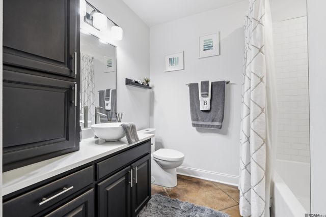 10218 La Jolla Ct, Baton Rouge, LA 70818