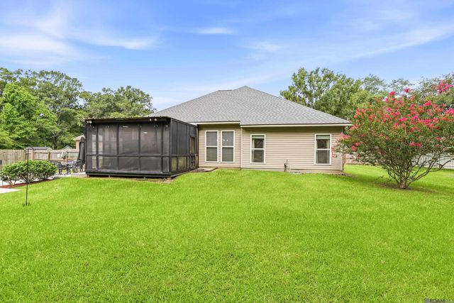 10218 La Jolla Ct, Baton Rouge, LA 70818