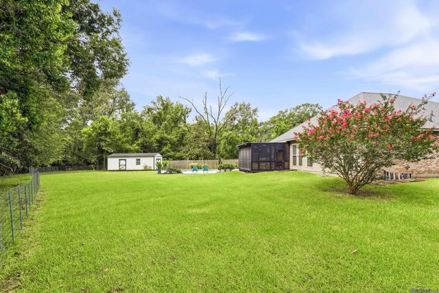 10218 La Jolla Ct, Baton Rouge, LA 70818