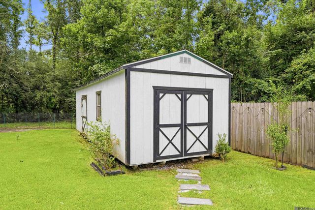 10218 La Jolla Ct, Baton Rouge, LA 70818