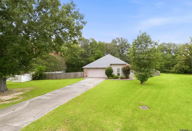 10218 La Jolla Ct, Baton Rouge, LA 70818
