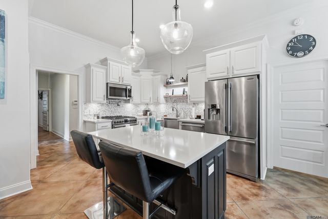 10218 La Jolla Ct, Baton Rouge, LA 70818