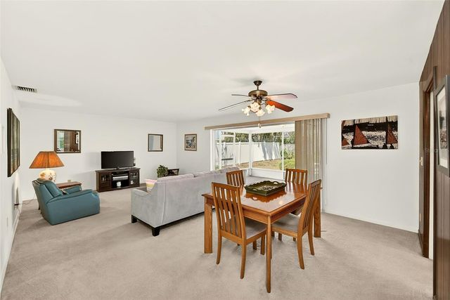 14901 SOVEREIGN DRIVE, Largo, FL 33774