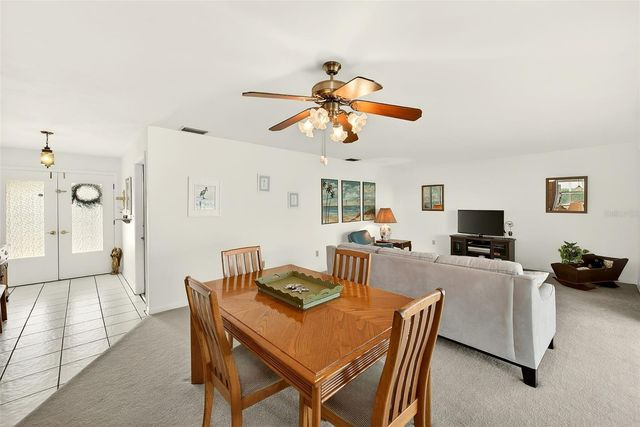 14901 SOVEREIGN DRIVE, Largo, FL 33774