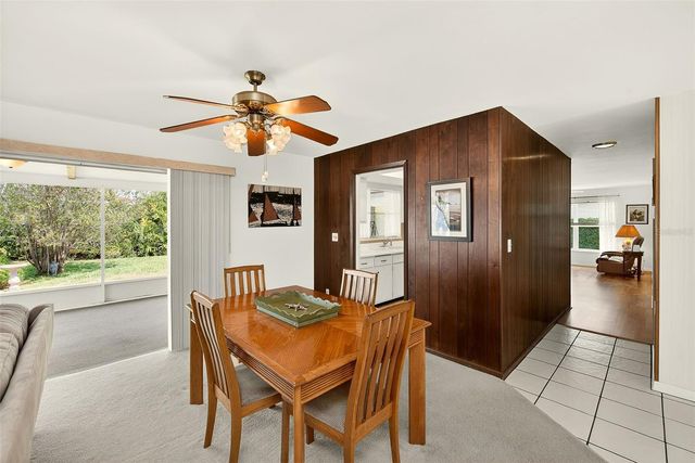 14901 SOVEREIGN DRIVE, Largo, FL 33774