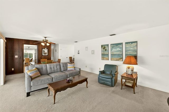 14901 SOVEREIGN DRIVE, Largo, FL 33774