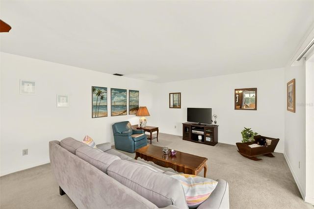 14901 SOVEREIGN DRIVE, Largo, FL 33774