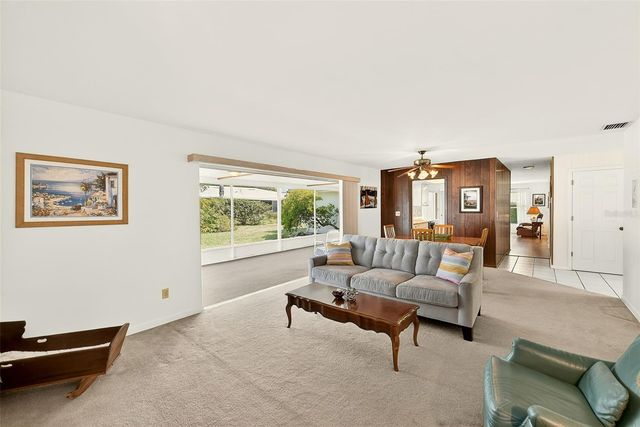 14901 SOVEREIGN DRIVE, Largo, FL 33774