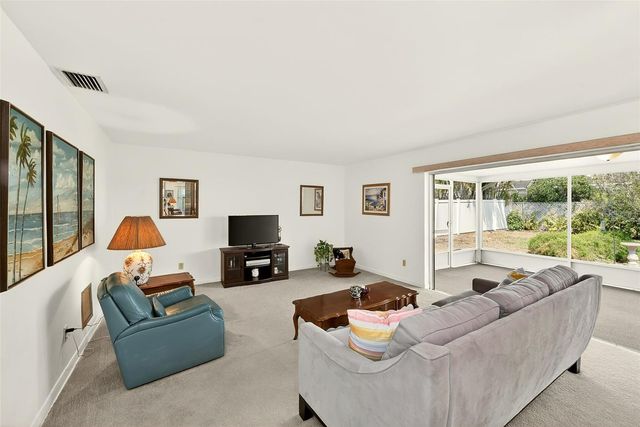 14901 SOVEREIGN DRIVE, Largo, FL 33774