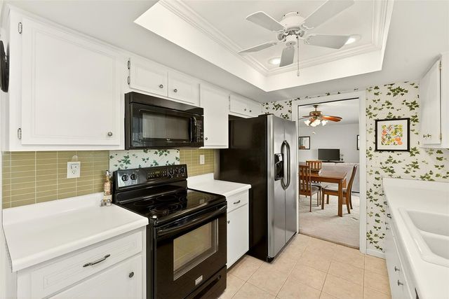 14901 SOVEREIGN DRIVE, Largo, FL 33774