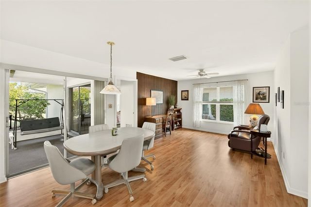 14901 SOVEREIGN DRIVE, Largo, FL 33774