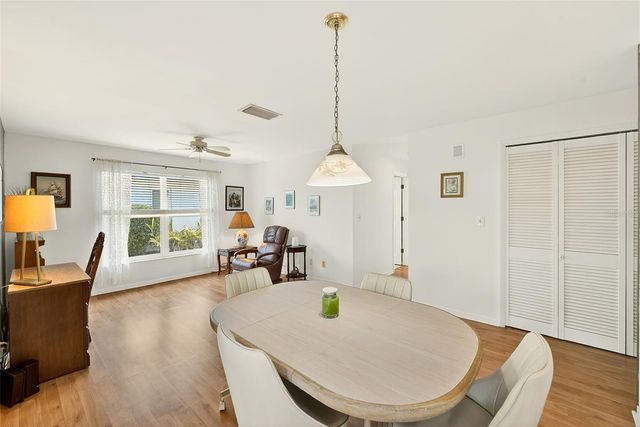 14901 SOVEREIGN DRIVE, Largo, FL 33774