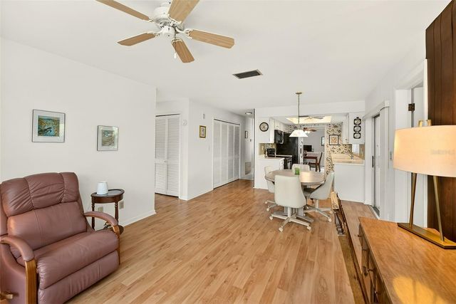 14901 SOVEREIGN DRIVE, Largo, FL 33774