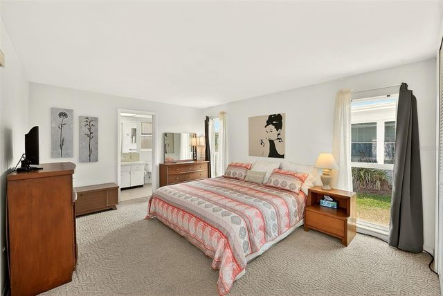 14901 SOVEREIGN DRIVE, Largo, FL 33774