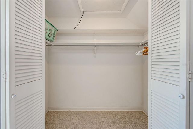 14901 SOVEREIGN DRIVE, Largo, FL 33774