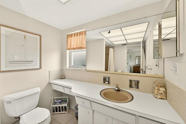 14901 SOVEREIGN DRIVE, Largo, FL 33774