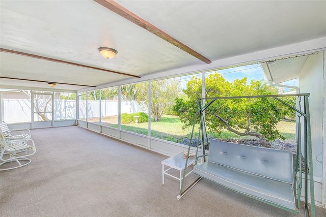 14901 SOVEREIGN DRIVE, Largo, FL 33774