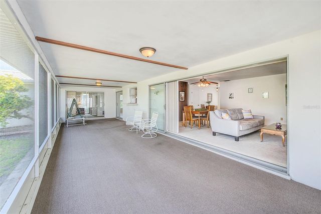 14901 SOVEREIGN DRIVE, Largo, FL 33774