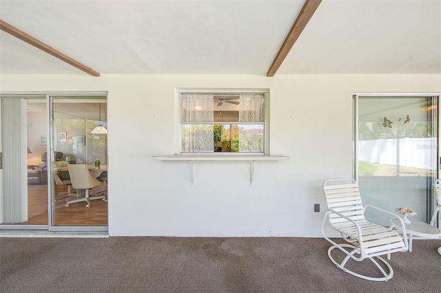 14901 SOVEREIGN DRIVE, Largo, FL 33774