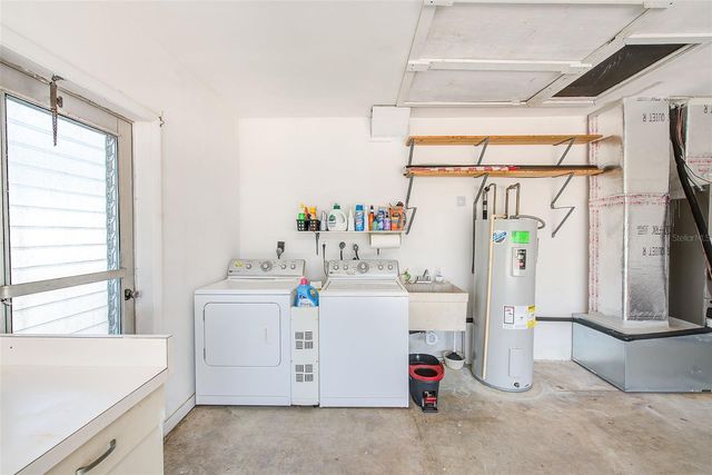 14901 SOVEREIGN DRIVE, Largo, FL 33774