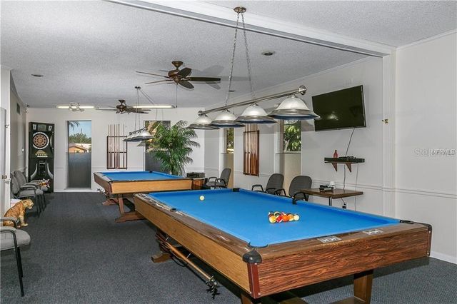 14901 SOVEREIGN DRIVE, Largo, FL 33774