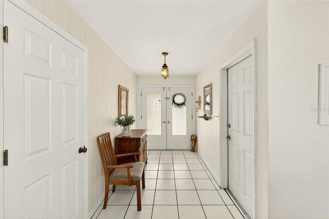 14901 SOVEREIGN DRIVE, Largo, FL 33774