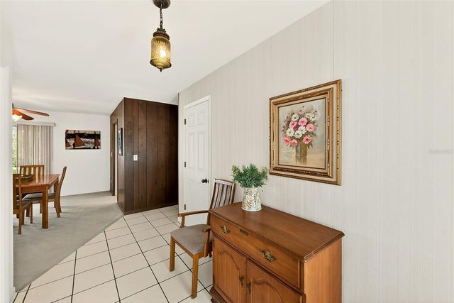 14901 SOVEREIGN DRIVE, Largo, FL 33774