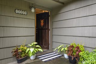 13028 Juanita Drive NE, Kirkland, WA 98034