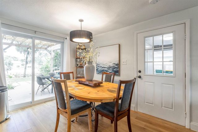 2586 AUBURN BOULEVARD, Port Charlotte, FL 33948