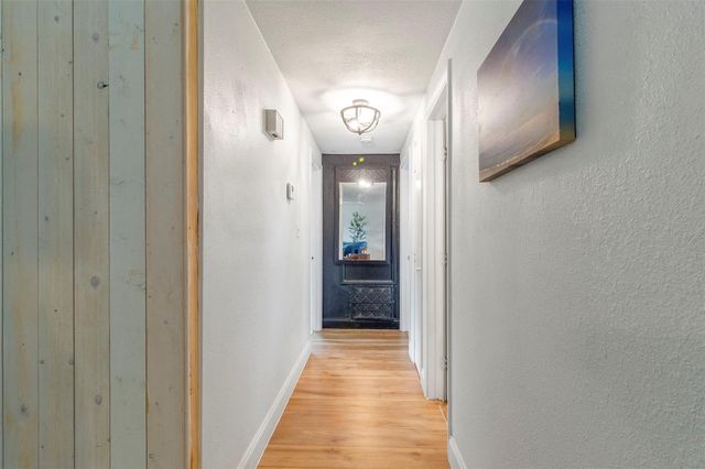 2586 AUBURN BOULEVARD, Port Charlotte, FL 33948