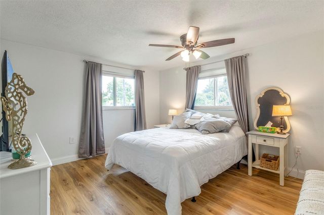 2586 AUBURN BOULEVARD, Port Charlotte, FL 33948