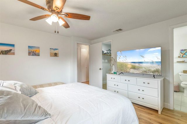 2586 AUBURN BOULEVARD, Port Charlotte, FL 33948