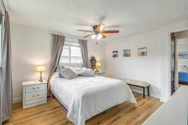 2586 AUBURN BOULEVARD, Port Charlotte, FL 33948