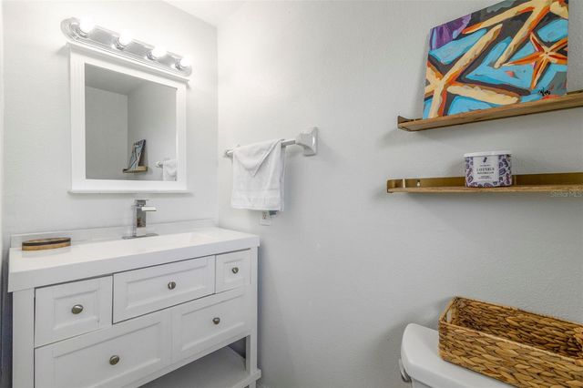 2586 AUBURN BOULEVARD, Port Charlotte, FL 33948