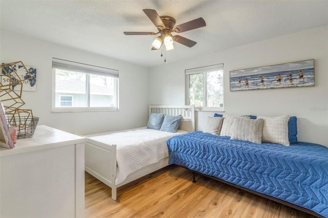 2586 AUBURN BOULEVARD, Port Charlotte, FL 33948