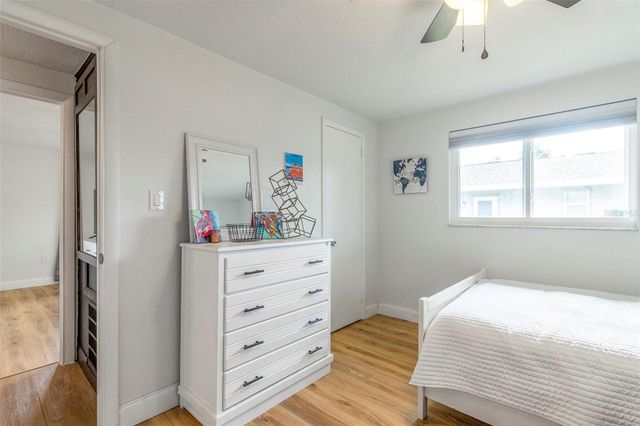 2586 AUBURN BOULEVARD, Port Charlotte, FL 33948